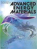 Advanced Energy Materials《先进能源材料》