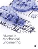 Advances in Mechanical Engineering《机械工程进展》