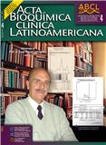 Acta Bioquímica Clínica Latinoamericana（或：ACTA BIOQUIMICA CLINICA LATINOAMERICANA）《拉丁美洲临床生物化学学报》
