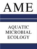 Aquatic Microbial Ecology《水生微生物生态学》