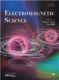 电磁科学（英文）（Electromagnetic Science）