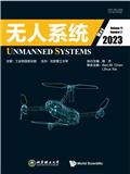 无人系统（英文）（Unmanned Systems）