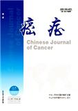 癌症（原：Chinese Journal of Cancer）