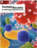 Human Vaccines & Immunotherapeutics《人类疫苗与免疫疗法》