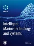 智能海洋技术与系统（英文）（Intelligent Marine Technology and Systems）（国际刊号）