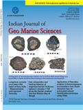 Indian Journal of Geo-Marine Sciences《印度海洋科学杂志》