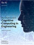 International Journal of Cognitive Computing in Engineering（国际刊号）