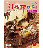 红树林