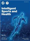智能体育与健康（英文）（Intelligent Sports and Health）（国际刊号）（OA期刊）（不收版面费）
