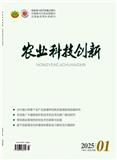农业科技创新（原:农家参谋；科普田园）