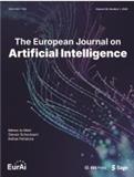 The European Journal on Artificial Intelligence《欧洲人工智能杂志》（原：AI Communications）
