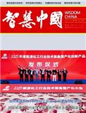 智慧中国（原：数字商业时代）