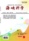 海峡科学
