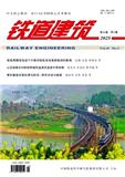 铁道建筑