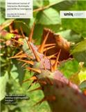 International Journal of Interactive Multimedia and Artificial Intelligence《交互式多媒体和人工智能国际期刊》