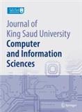 Journal of King Saud University-Computer and Information Sciences《沙特国王大学学报-计算机与信息科学》