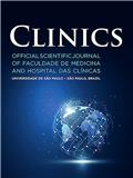 Clinics《临床》