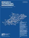 Research-Technology Management《研究技术管理》