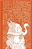 Walt Whitman Quarterly Review《沃尔特·惠特曼季评》（不收版面费）