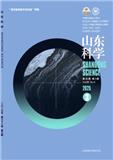 山东科学（原：山东省科学院院刊）（不收版面费审稿费）