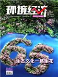 环境经济