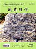 地质科学