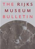The Rijksmuseum Bulletin《国家博物馆通报》