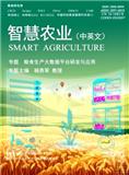 智慧农业（中英文）