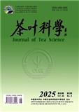 茶叶科学
