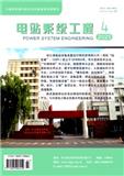 电站系统工程