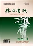 林业建设
