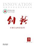 创新（不收版面费审稿费|有稿费）