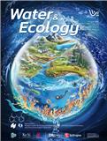 水与生态（英文）（Water & Ecology）（OA期刊）