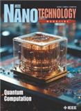 IEEE Nanotechnology Magazine《IEEE纳米技术杂志》