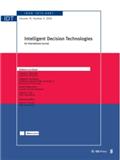 Intelligent Decision Technologies《智能决策技术》
