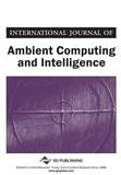 International Journal of Ambient Computing and Intelligence《国际环境计算与智能杂志》