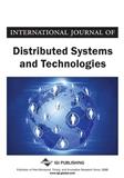 International Journal of Distributed Systems and Technologies《国际分布式系统与技术杂志》