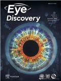 眼部探索（英文）（Eye Discovery）（国际刊号）（OA期刊）（2026-2028年不收版面费）