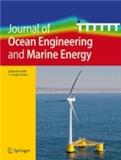 Journal of Ocean Engineering and Marine Energy《海洋工程与海洋能源杂志》