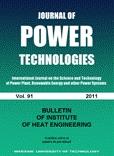 Journal of Power Technologies《电力技术杂志》