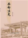 西部法苑（内刊）