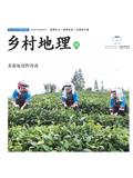 乡村地理
