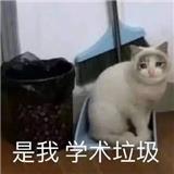 录用通知快快来