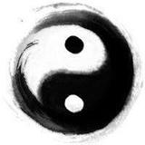 学术牛马