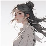 香水菠萝