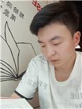 马志静