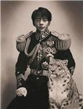 wanwei4958209