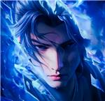 夜宇