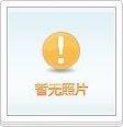 学术小透明