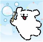 史学科班生（中国近现代史）